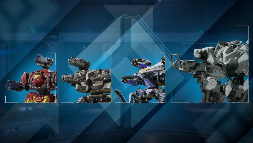 Intel Discount Event: Save Big, January 27 – February 3